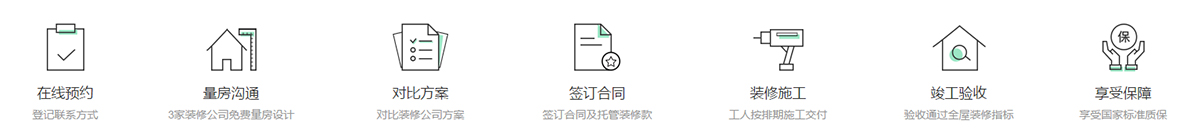  連雲港深夜短视频APP高清无删减外裝修