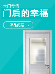 深夜福利视频APP黄色5.png