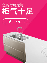 深夜福利视频APP黄色4.png