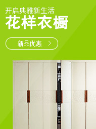 深夜福利视频APP黄色6.png