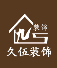 深夜福利视频APP黄色3.jpg