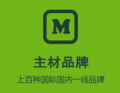深夜福利视频APP黄色2.png