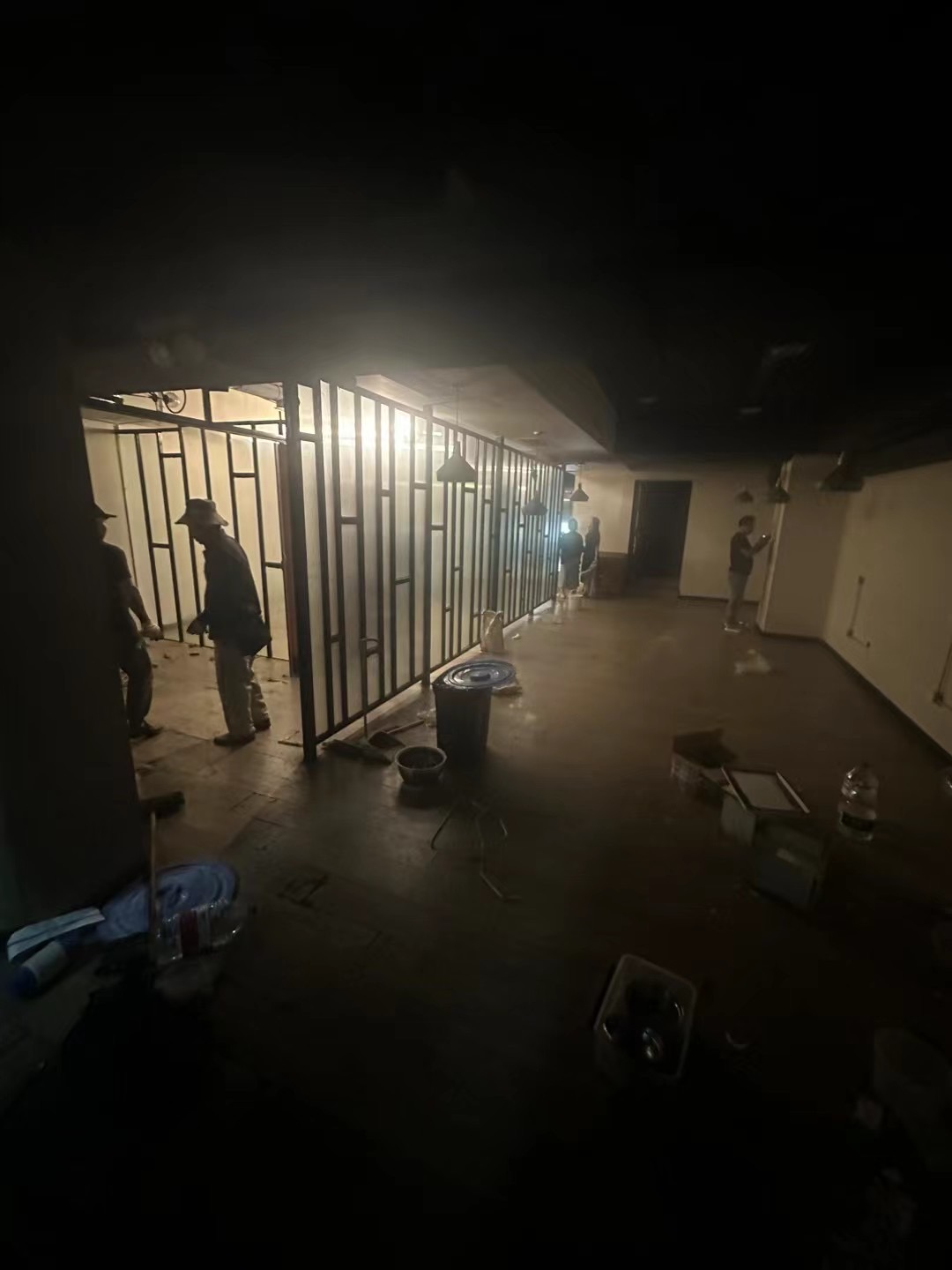 深夜福利视频APP黄色裝飾.jpg